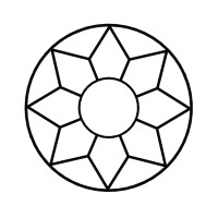 WindBorne Systems