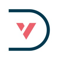 DEPO Ventures