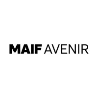MAIF Avenir