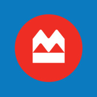 BMO Capital Partners