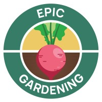 Epic Gardening
