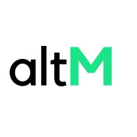 altM