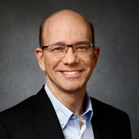 John Clendening