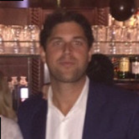 Matt Sivewright