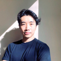 Yuta Endo