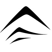 Gorges Ventures