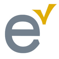 Exponentia Ventures