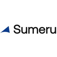 Sumeru Equity Partners