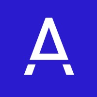 Adevinta