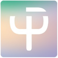 PsycApps Digital Mental Health Games