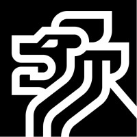 CFX Labs