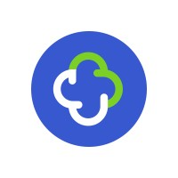 Remedial Health (YC W22)