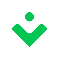 Vue Storefront