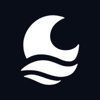 Moonlake AI
