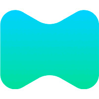 Momentum.io