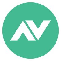 Avail Finance