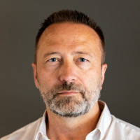 Thomas Zoëga Ramsøy