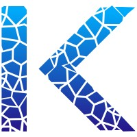 Kmehin
