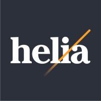 Helia Care, Inc.