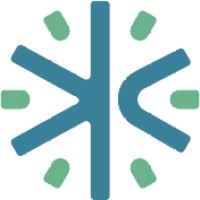 Kayan Ventures