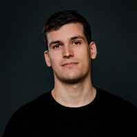 Jakub Jurových