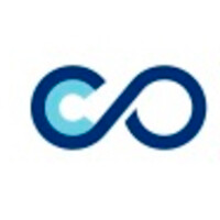 Coelius Capital