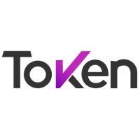 Token (US)