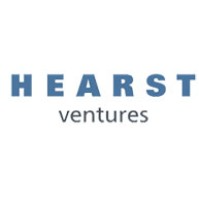 Hearst Ventures