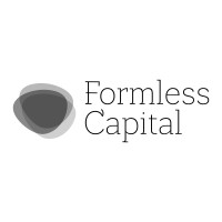 FormlessCapital