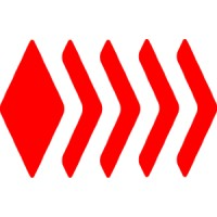 Expedera Inc.