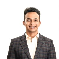Murari Ramkumar