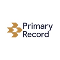 Primary Record