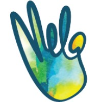 Mela Ventures