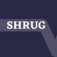 Shrug Capital