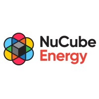 NuCube Energy