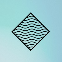 Riptide Ventures