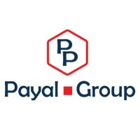 Payal Group