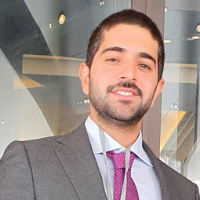 Abdullah Al Mutawa
