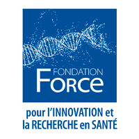 FONDATION FORCE POUR L'INNOVATION ET LA RECHERCHE EN SANTE