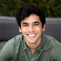Diego Kafie