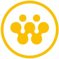EVINDIA