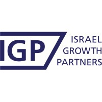 Israel Growth Partners