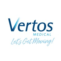Vertos Medical