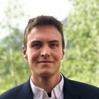 Grayson Zulauf