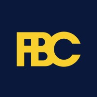 FounderBank Capital