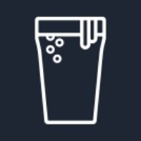 BeerMate