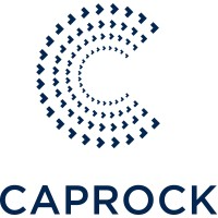 Caprock