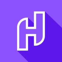 Harmony Games Inc.