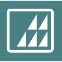 Glacis Labs