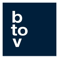 btov Partners